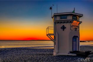 Single Family Residence, 1164 Miramar st, Laguna Beach, CA 92651 - 52