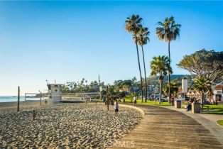 Single Family Residence, 1164 Miramar st, Laguna Beach, CA 92651 - 53