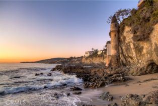 Single Family Residence, 1164 Miramar st, Laguna Beach, CA 92651 - 55