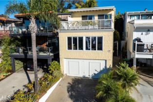 Single Family Residence, 1164 Miramar st, Laguna Beach, CA 92651 - 7