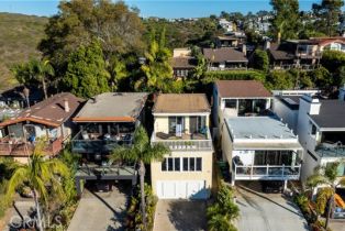 Single Family Residence, 1164 Miramar st, Laguna Beach, CA 92651 - 8