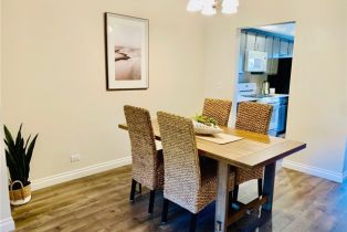 Condominium, 2490 Ola, San Clemente, CA 92672 - 13