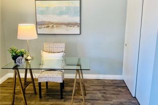 Condominium, 2490 Ola, San Clemente, CA 92672 - 14