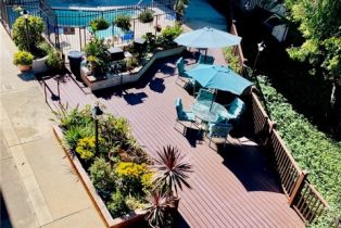 Condominium, 2490 Ola, San Clemente, CA 92672 - 5