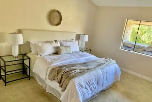 Condominium, 2490 Ola, San Clemente, CA 92672 - 9