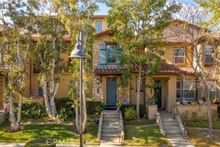 Condominium, 109 Jadestone, Irvine, CA  Irvine, CA 92603