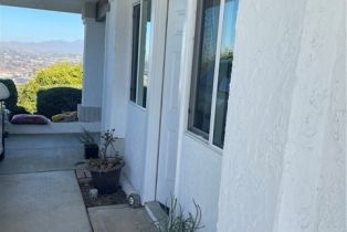 Residential Lease, 33536 Valle RD, San Juan Capistrano, CA  San Juan Capistrano, CA 92675