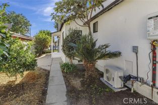 Residential Income, 111 67th way, Long Beach, CA 90805 - 43