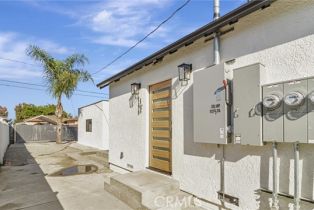 Residential Income, 111 67th way, Long Beach, CA 90805 - 45