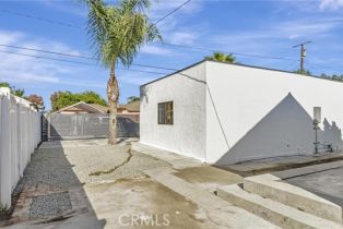 Residential Income, 111 67th way, Long Beach, CA 90805 - 50