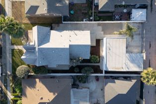 Residential Income, 111 67th way, Long Beach, CA 90805 - 66