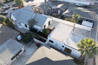 Residential Income, 111 67th way, Long Beach, CA 90805 - 68