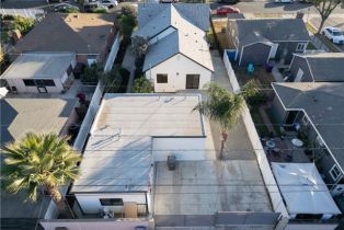 Residential Income, 111 67th way, Long Beach, CA 90805 - 69