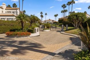 Condominium, 62 Tennis Villas dr, Dana Point, CA 92629 - 10