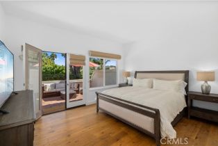 Condominium, 62 Tennis Villas dr, Dana Point, CA 92629 - 4