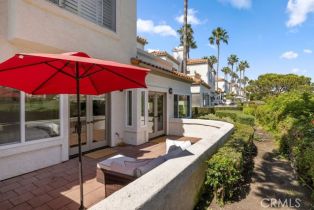 Condominium, 62 Tennis Villas dr, Dana Point, CA 92629 - 6