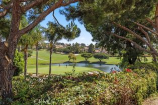 Condominium, 62 Tennis Villas dr, Dana Point, CA 92629 - 7