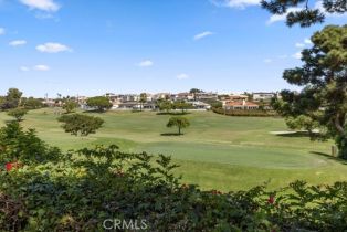 Condominium, 62 Tennis Villas dr, Dana Point, CA 92629 - 8