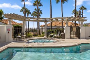 Condominium, 62 Tennis Villas dr, Dana Point, CA 92629 - 9