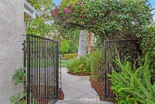 Single Family Residence, 38 San Raphael, Dana Point, CA 92629 - 10