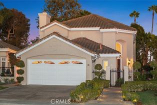 Single Family Residence, 38 San Raphael, Dana Point, CA 92629 - 11