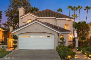 Single Family Residence, 38 San Raphael, Dana Point, CA 92629 - 12