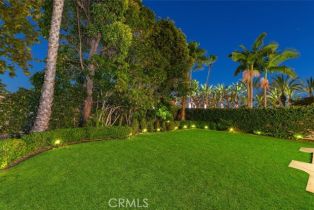 Single Family Residence, 38 San Raphael, Dana Point, CA 92629 - 13