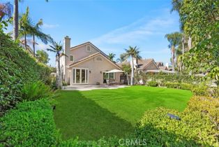 Single Family Residence, 38 San Raphael, Dana Point, CA 92629 - 14