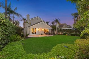 Single Family Residence, 38 San Raphael, Dana Point, CA 92629 - 15