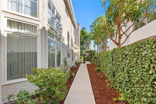 Single Family Residence, 38 San Raphael, Dana Point, CA 92629 - 16