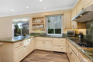 Single Family Residence, 38 San Raphael, Dana Point, CA 92629 - 18