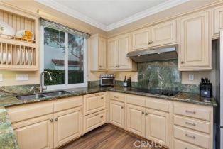 Single Family Residence, 38 San Raphael, Dana Point, CA 92629 - 19