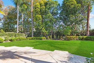 Single Family Residence, 38 San Raphael, Dana Point, CA 92629 - 2