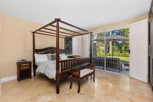 Single Family Residence, 38 San Raphael, Dana Point, CA 92629 - 22