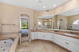 Single Family Residence, 38 San Raphael, Dana Point, CA 92629 - 23