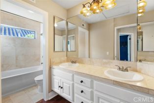 Single Family Residence, 38 San Raphael, Dana Point, CA 92629 - 25