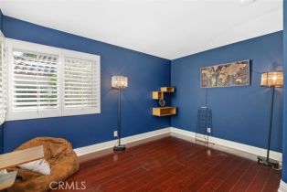 Single Family Residence, 38 San Raphael, Dana Point, CA 92629 - 26