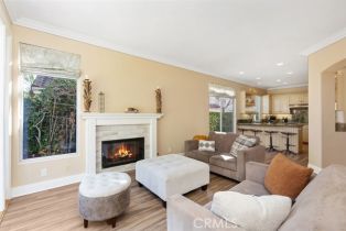 Single Family Residence, 38 San Raphael, Dana Point, CA 92629 - 27