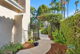 Single Family Residence, 38 San Raphael, Dana Point, CA 92629 - 28