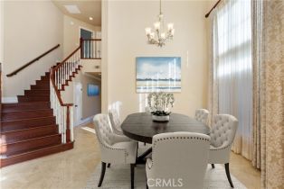 Single Family Residence, 38 San Raphael, Dana Point, CA 92629 - 3