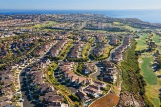 Single Family Residence, 38 San Raphael, Dana Point, CA 92629 - 31