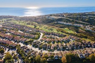 Single Family Residence, 38 San Raphael, Dana Point, CA 92629 - 32