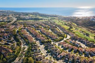 Single Family Residence, 38 San Raphael, Dana Point, CA 92629 - 33