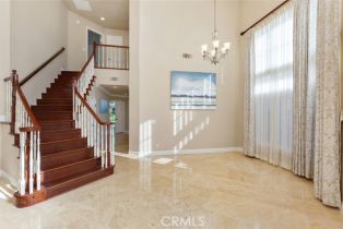 Single Family Residence, 38 San Raphael, Dana Point, CA 92629 - 34