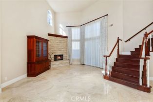 Single Family Residence, 38 San Raphael, Dana Point, CA 92629 - 35