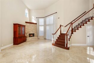 Single Family Residence, 38 San Raphael, Dana Point, CA 92629 - 38