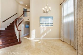 Single Family Residence, 38 San Raphael, Dana Point, CA 92629 - 39