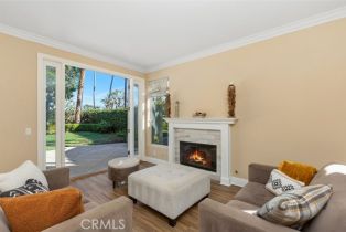 Single Family Residence, 38 San Raphael, Dana Point, CA 92629 - 4