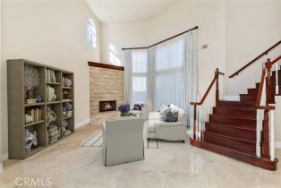 Single Family Residence, 38 San Raphael, Dana Point, CA 92629 - 47