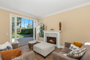 Single Family Residence, 38 San Raphael, Dana Point, CA 92629 - 49